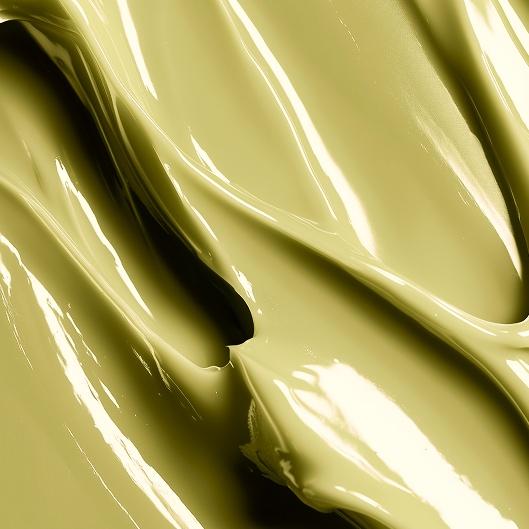 The Elite Martini - $100